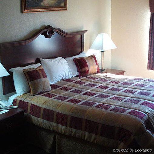 Western Motel Inn And Suites Hazelhurst Hazlehurst Habitación foto